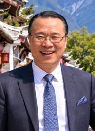 hjjung