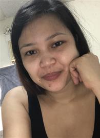 lizeth