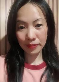 tsini_001