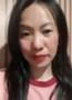 tsini_001