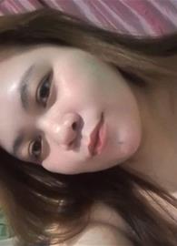jessa rapiz