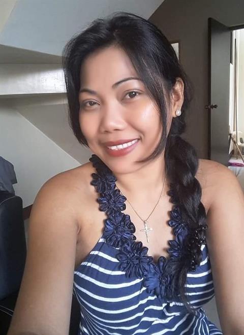 nath20