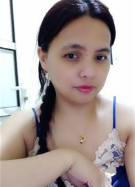 rowena Ocnas