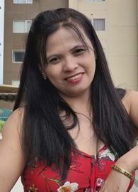 rowena Ocnas