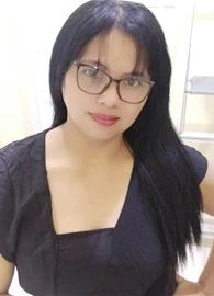 rowena Ocnas