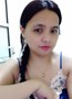rowena Ocnas