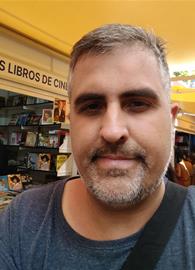 tetuan24