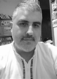 tetuan24