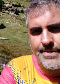tetuan24