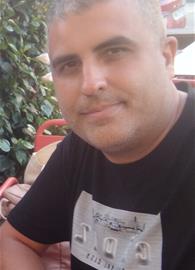 tetuan24