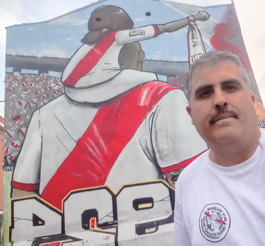 tetuan24