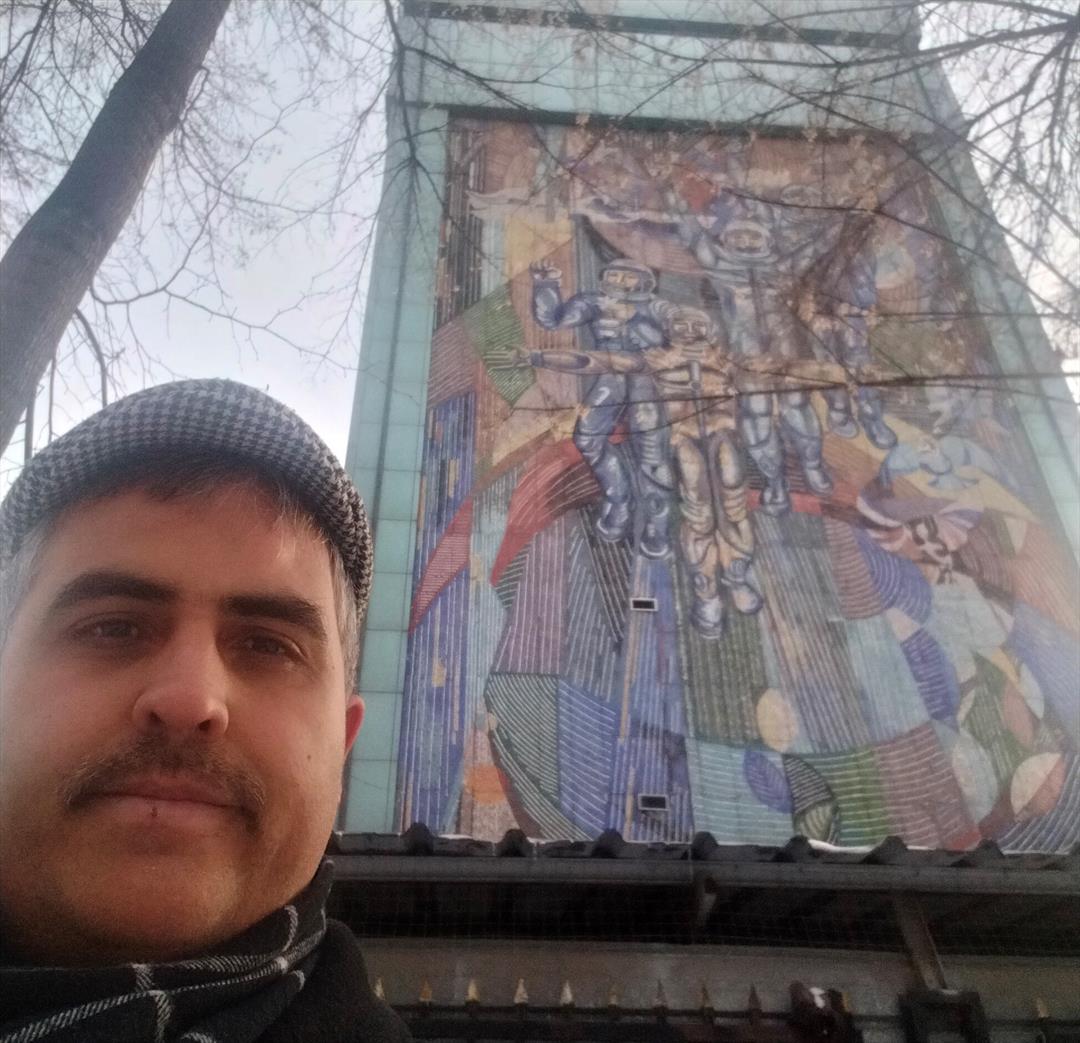 tetuan24