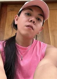 Jeri21