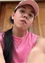 Jeri21