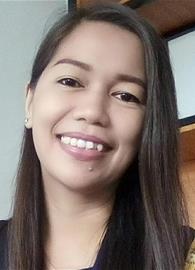 andrela