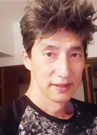 mura