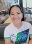 jessel1989