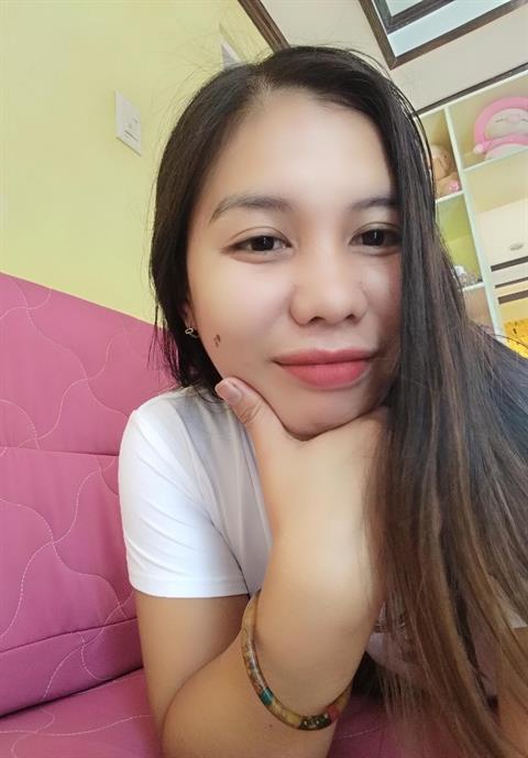 Maybz
