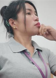 TransgenderJessa
