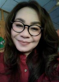 Thanom251499