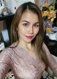 pim289