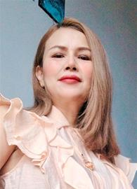 pim289