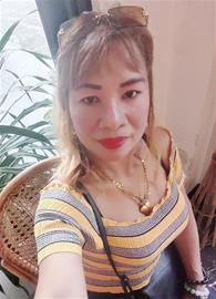 Ging Maghanoy