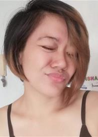 wan neng