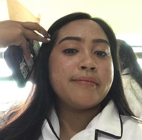 prettz