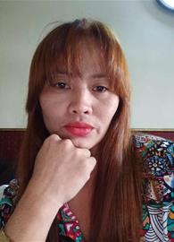 merlyn letnar