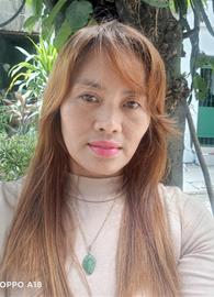 merlyn letnar