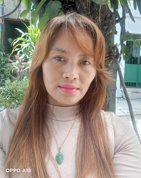 merlyn letnar