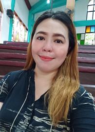 jreah