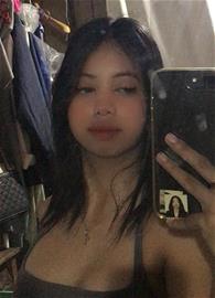 thea_m