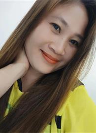 jhera87