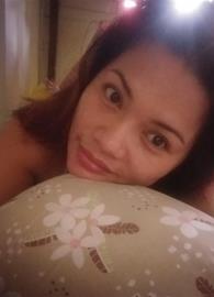 darling ko