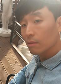 jeff kim