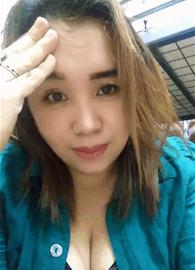 missyam dakay