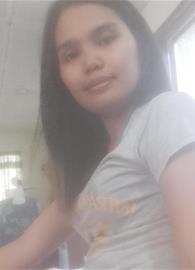 ValerieBut