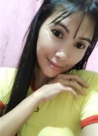 Manang25