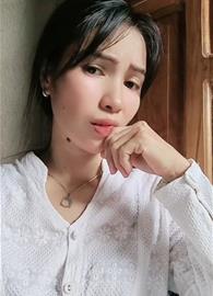 Manang25