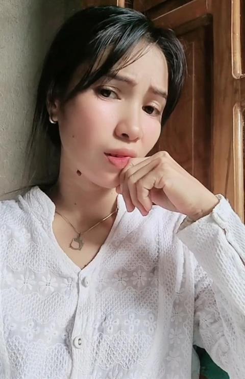 Manang25