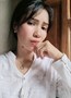 Manang25