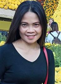 Nida Lyn