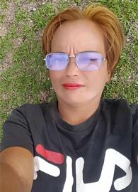 susanponce