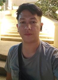 joshuajames