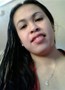 cyrel paborada
