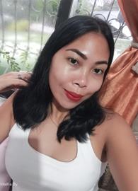 maicah