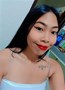 maicah