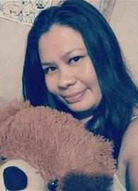 yadny